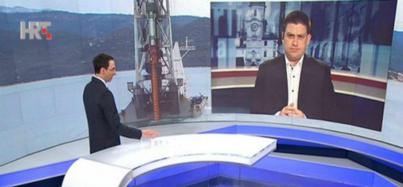 Oleg Butković: Pelješki most izgradit ćemo u zadanom roku